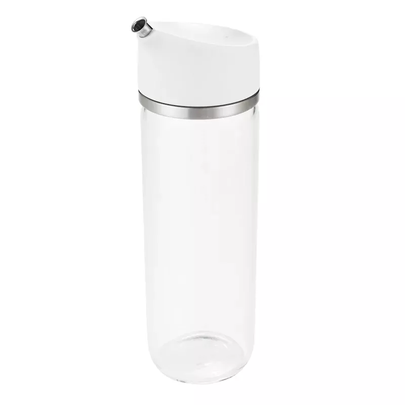 OXO Softworks Glass Oil Dispenser