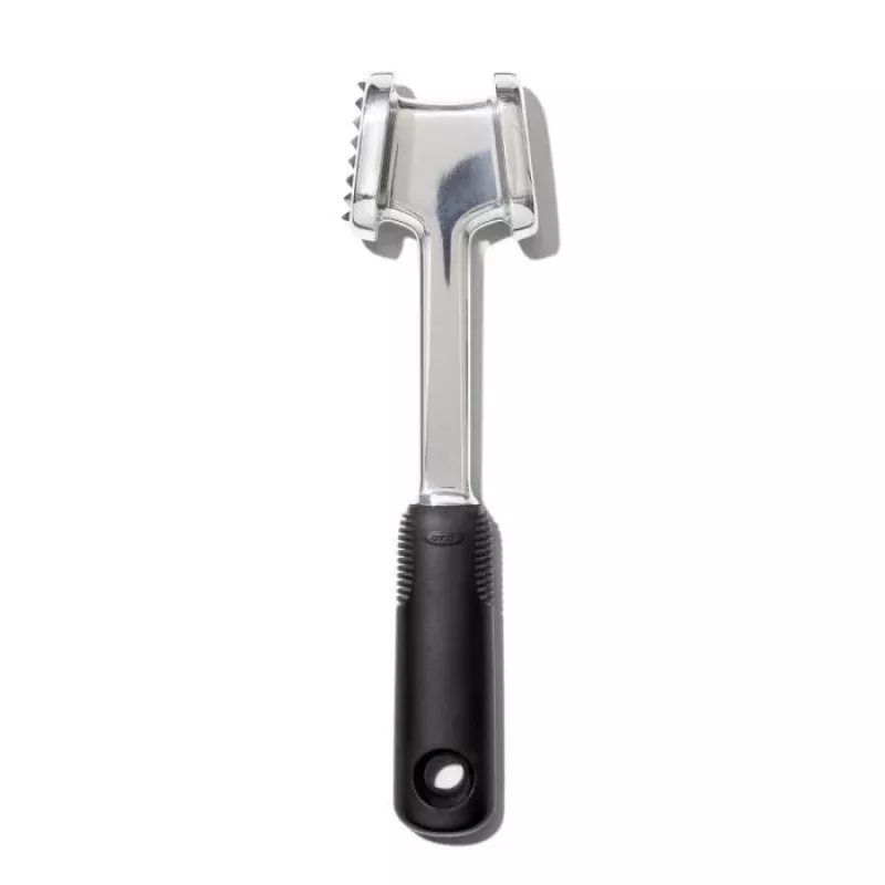 OXO Vleeshamer, tweezijdig