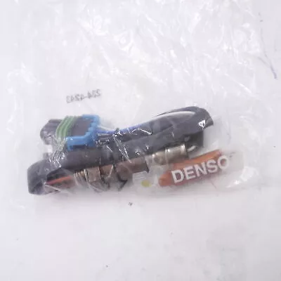 Oxygen Sensor-OE Style Right DENSO 234-4243