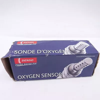 Oxygen Sensor-OE Style Right DENSO 234-4374 Ford Mazda Mercury FAST SHIPPING