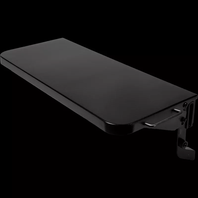 P.A.L. Pop-And-Lock Front Shelf