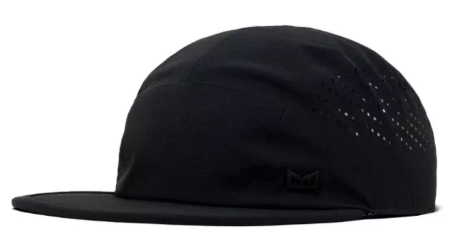 Pace Hydro Performance Strapback Hat