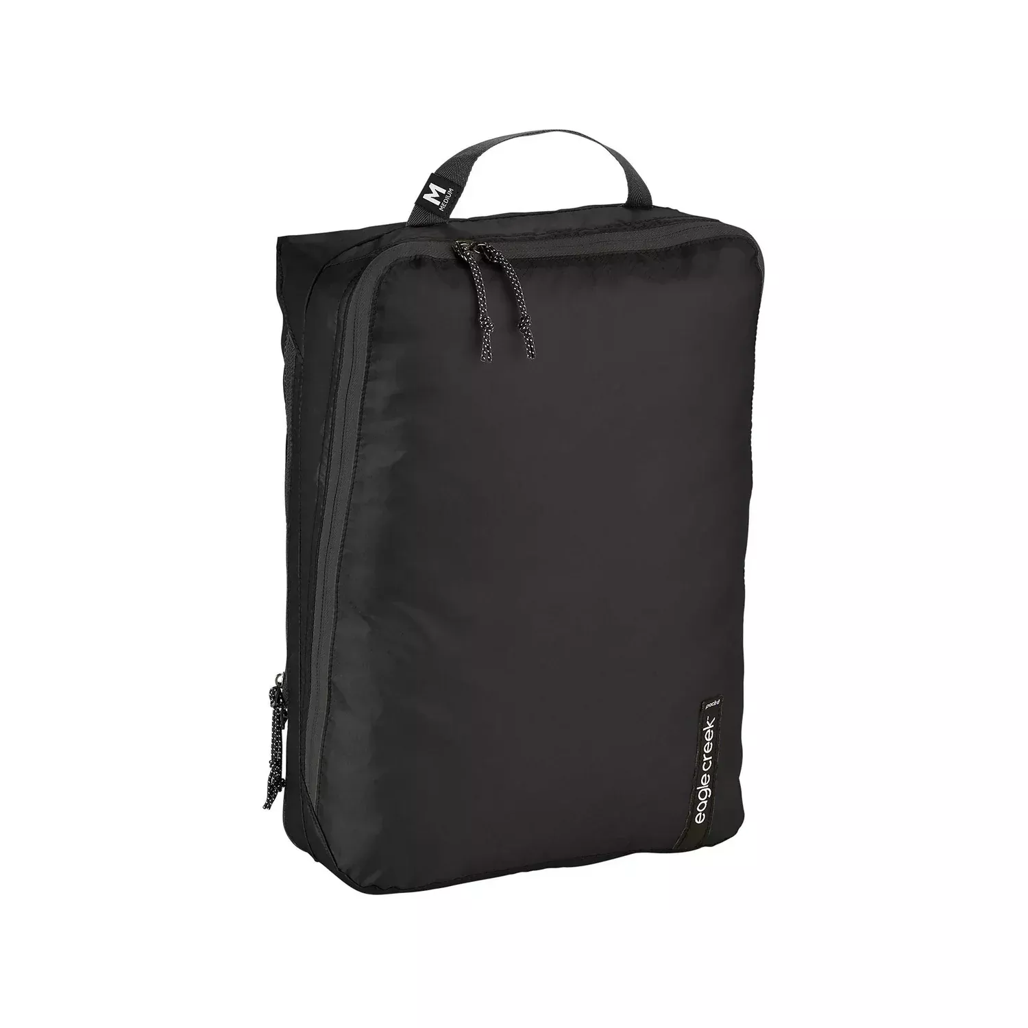 Pack-It Isolate Clean/Dirty Cube - Medium