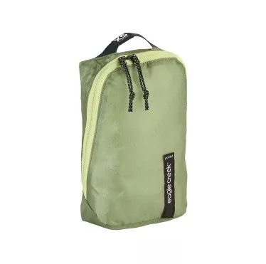Pack-It Isolate Packing Cube - Extra Small