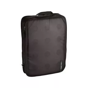 Pack-It Isolate Structured Folder