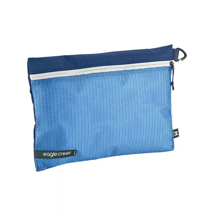 Pack-It Reveal Sac- Medium