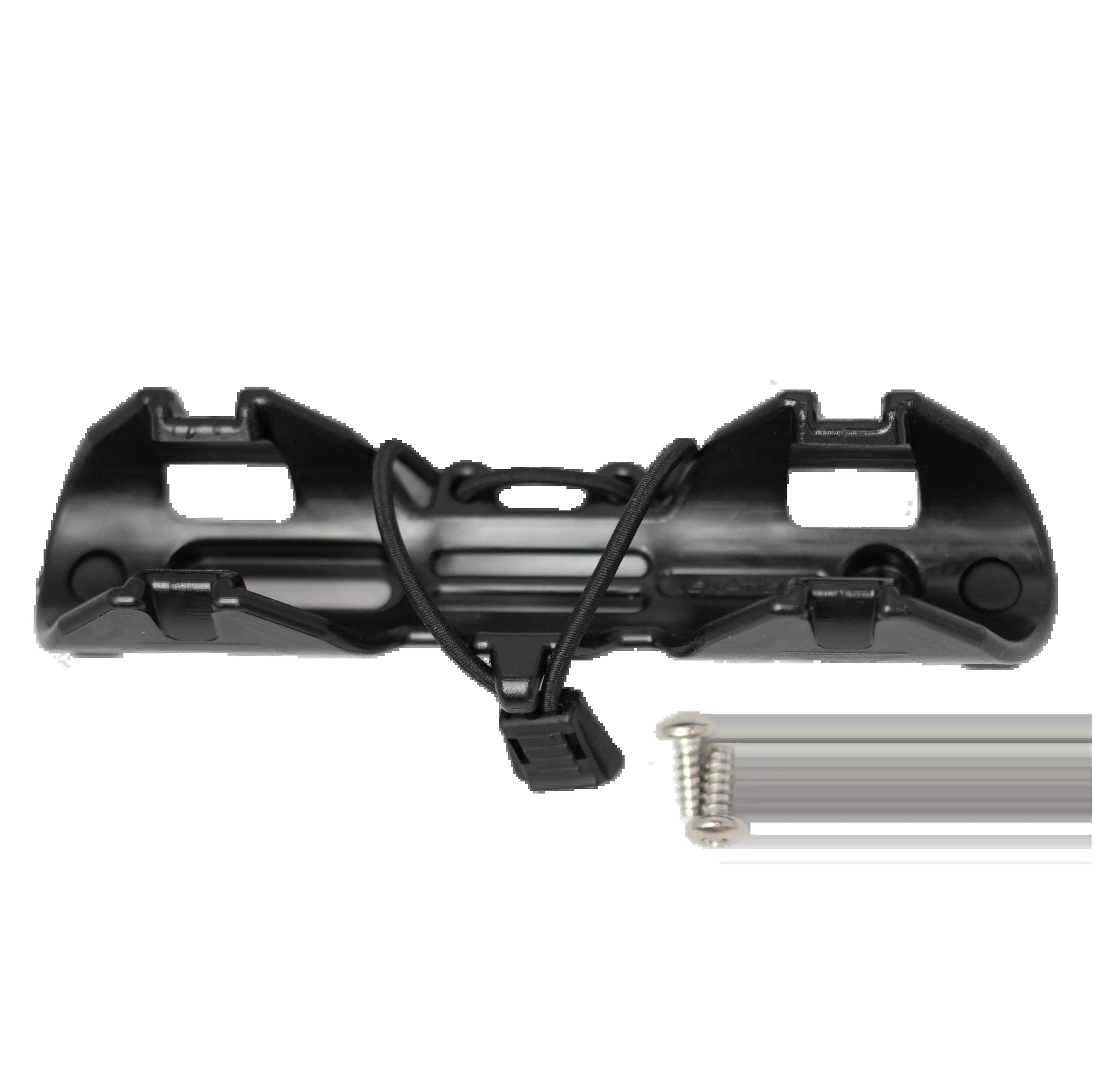 PadLoc Paddle Holder