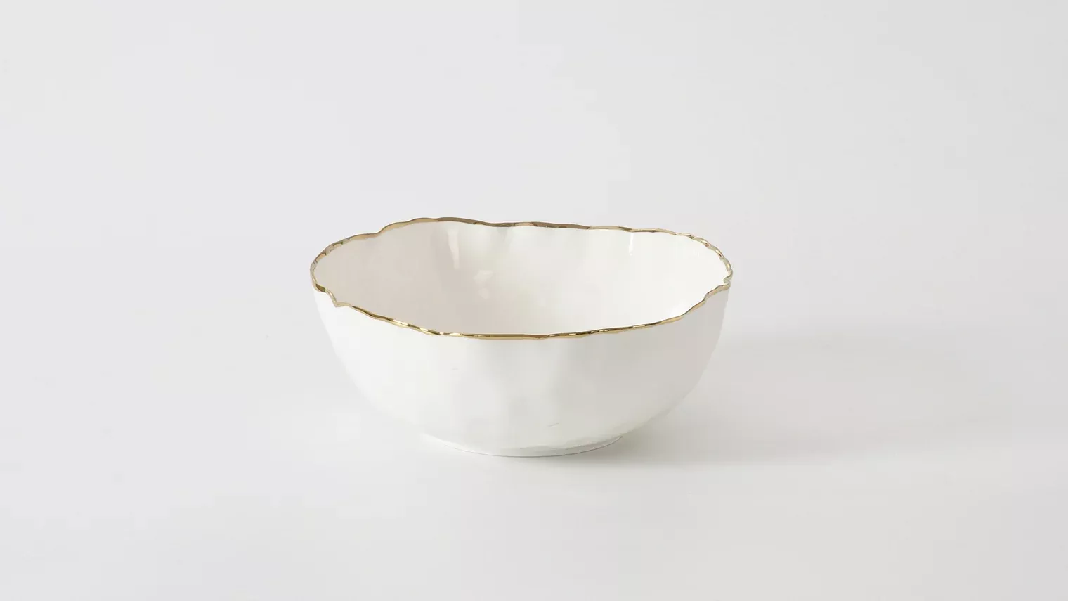 Pampa Bay - Portofino Medium Bowl