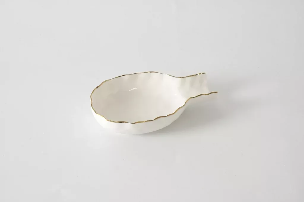 Pampa Bay - Portofino Spoon Rest