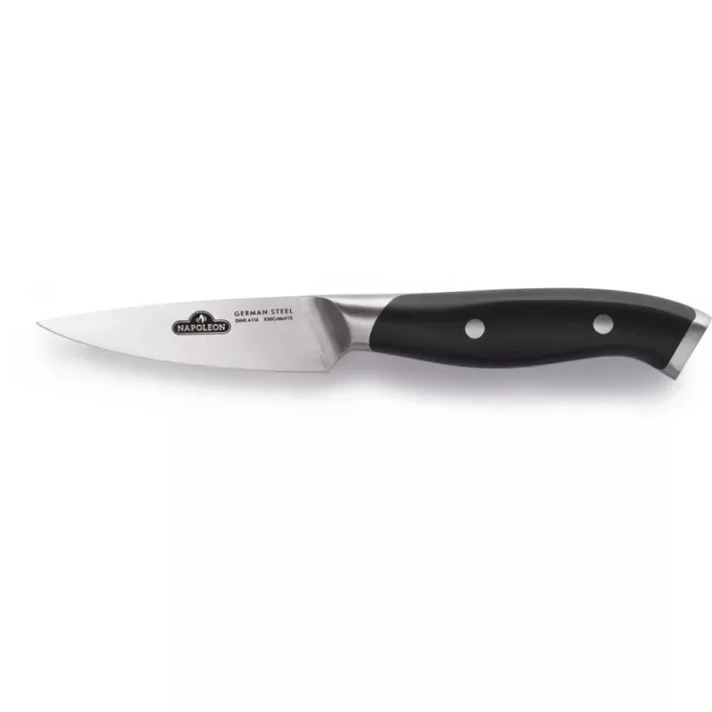 Paring Knife