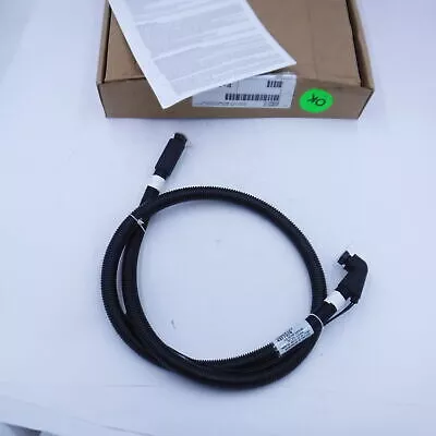 Parker Hannifin 4377376 Cover DEF Hose