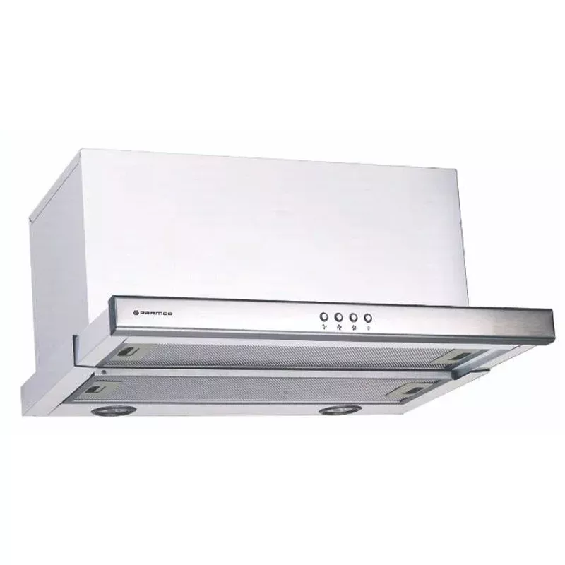 Parmco 600mm Telescopic Milano
