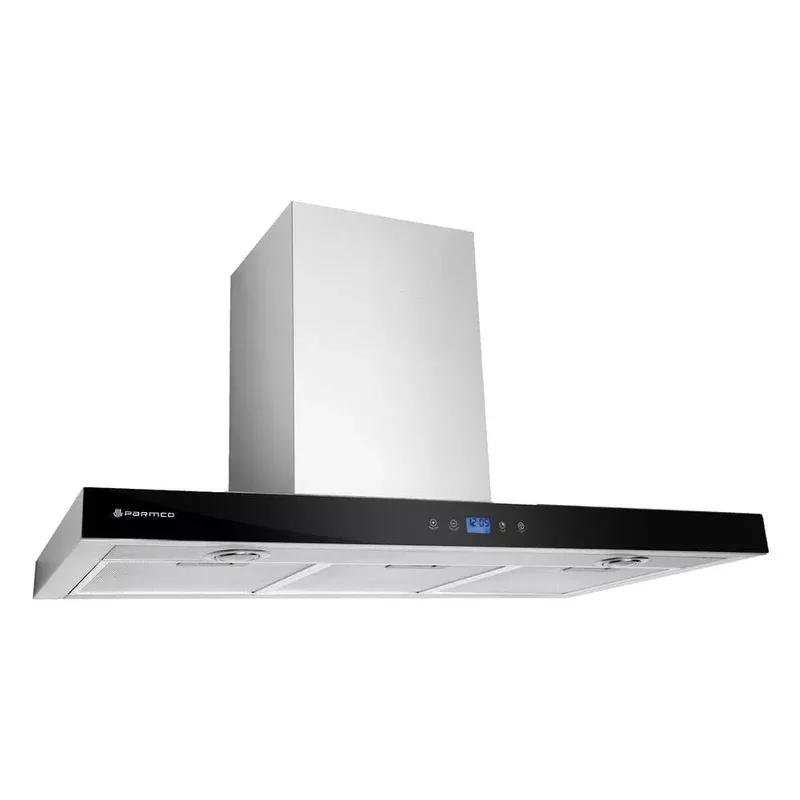 Parmco 900mm Low Profile Canopy RLCD-9G-1000L
