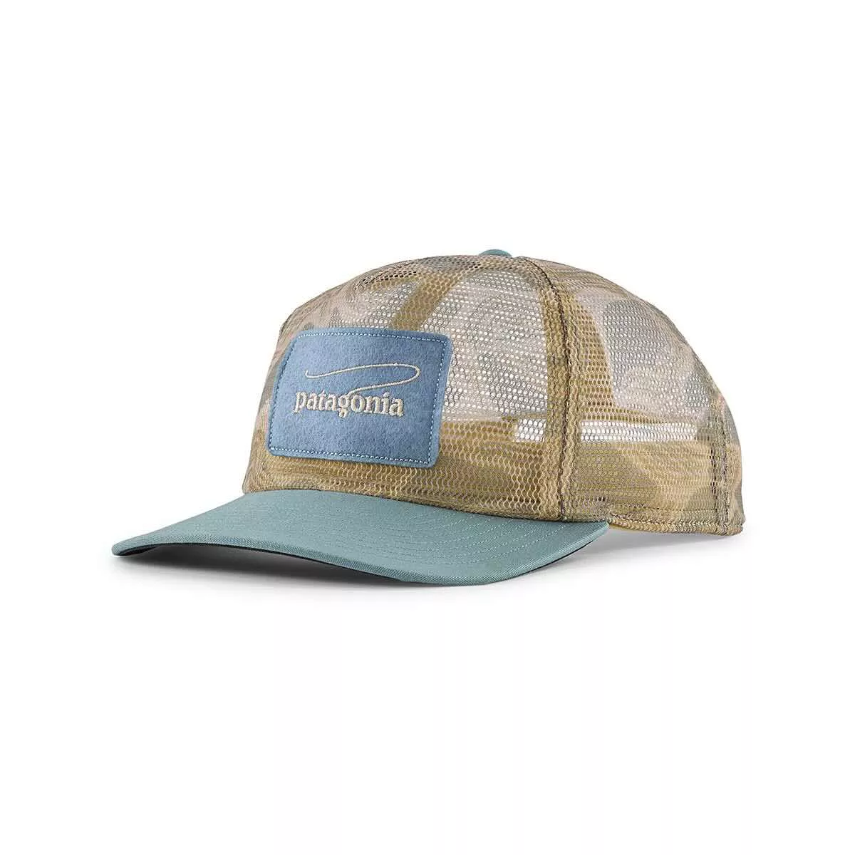 Patagonia Breezefarer Cap