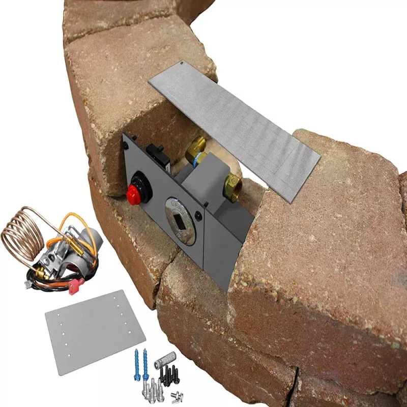 PAVER-CP-MT-MSI