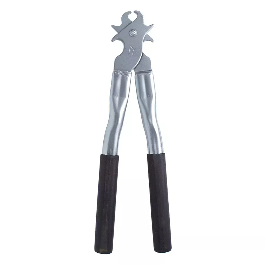 Peerless Light Truck Tire Chain Repair Plier
