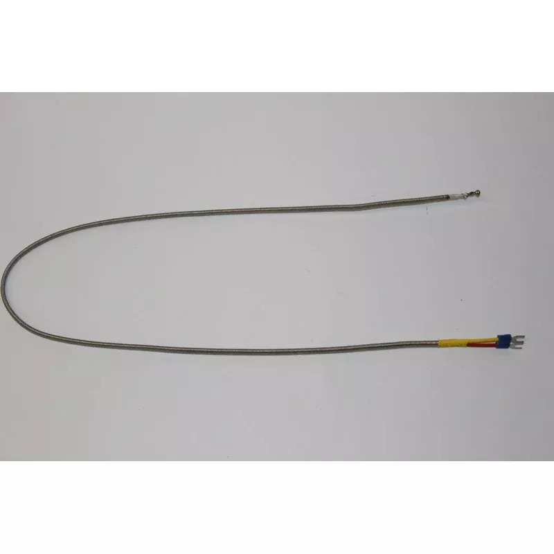 Pellet Stove Thermocouple | Part #812-0210