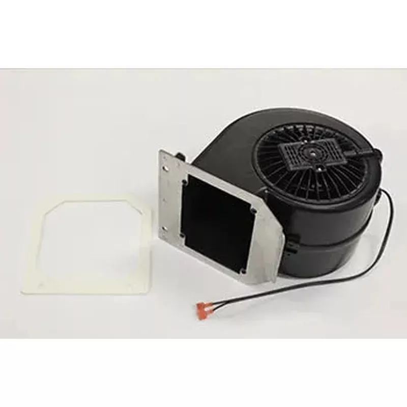 PelPro Convection Blower KS-5020-1052 | OEM Replacement | For Models Post-August 2013 | Includes Gasket