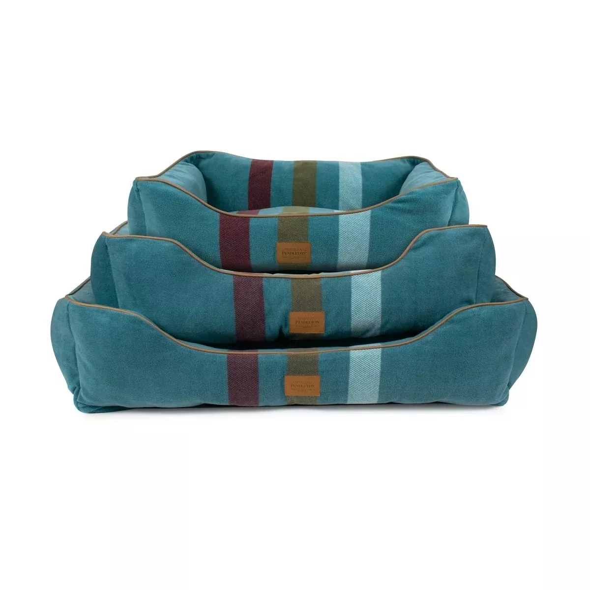 Pendleton Classic Kuddler