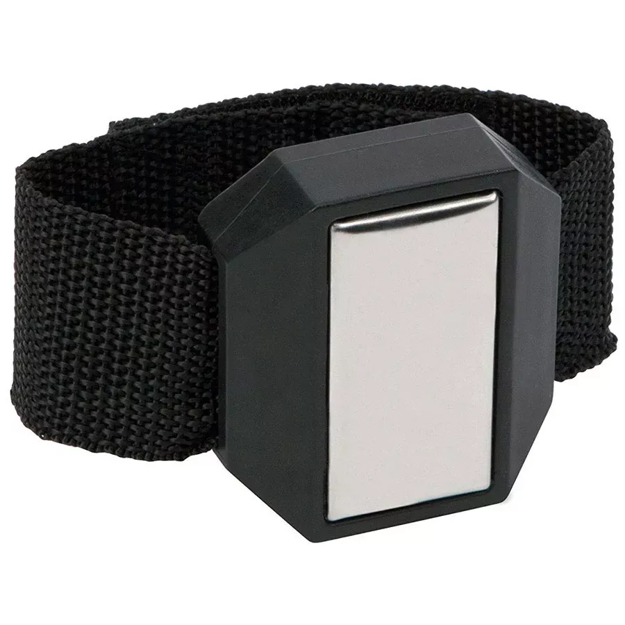 Performance Tool Magnetic Wrist Band