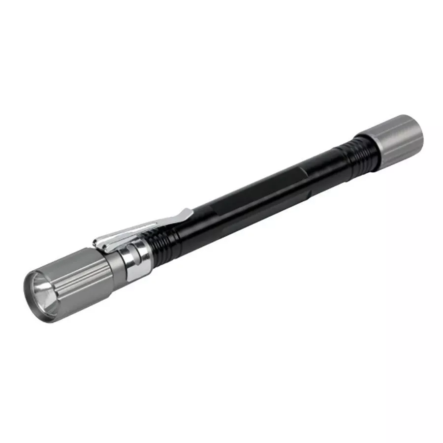 Performance Tool Super bright Nichia LED Light Pen - 72 Lumens