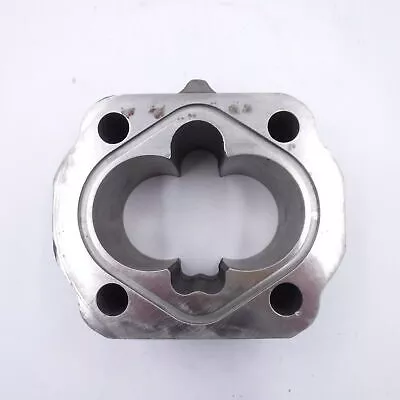 PERMCO Hydraulic Pump Housing HHSZ0577-25