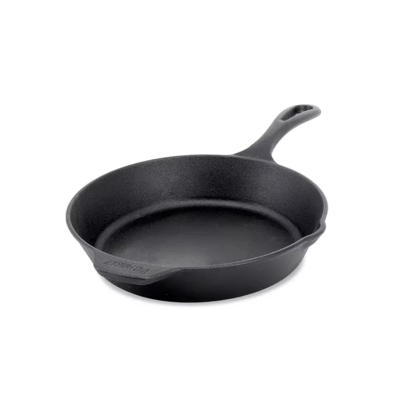 Petromax – Gietijzeren skillet Essential