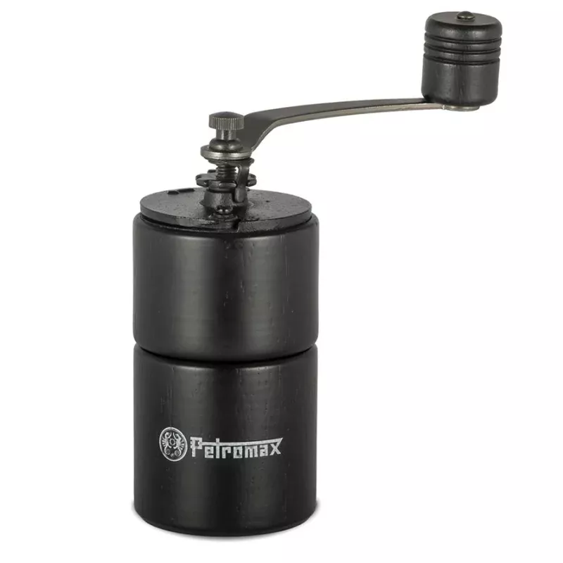 Petromax – Hand koffiemolen