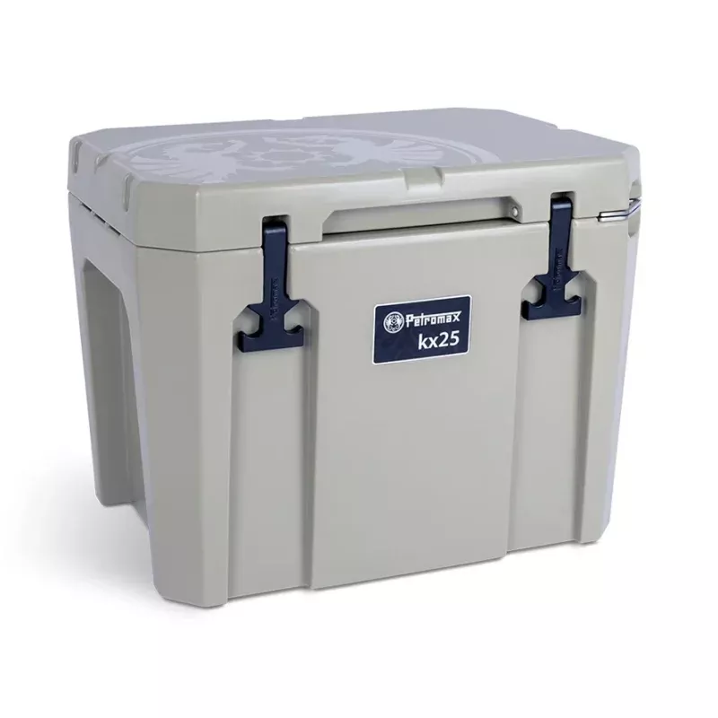 Petromax – Koelbox Zand 25L