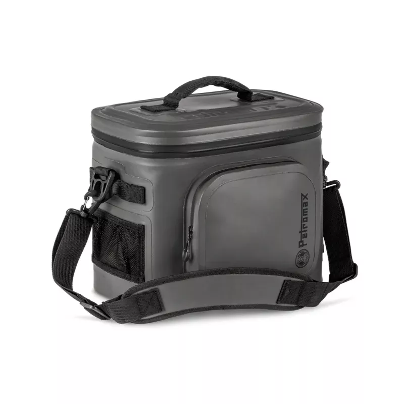 Petromax – Koeltas 8L