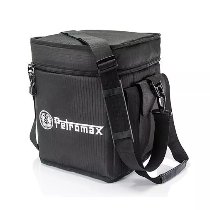Petromax – Transporttas voor Rocket Stove