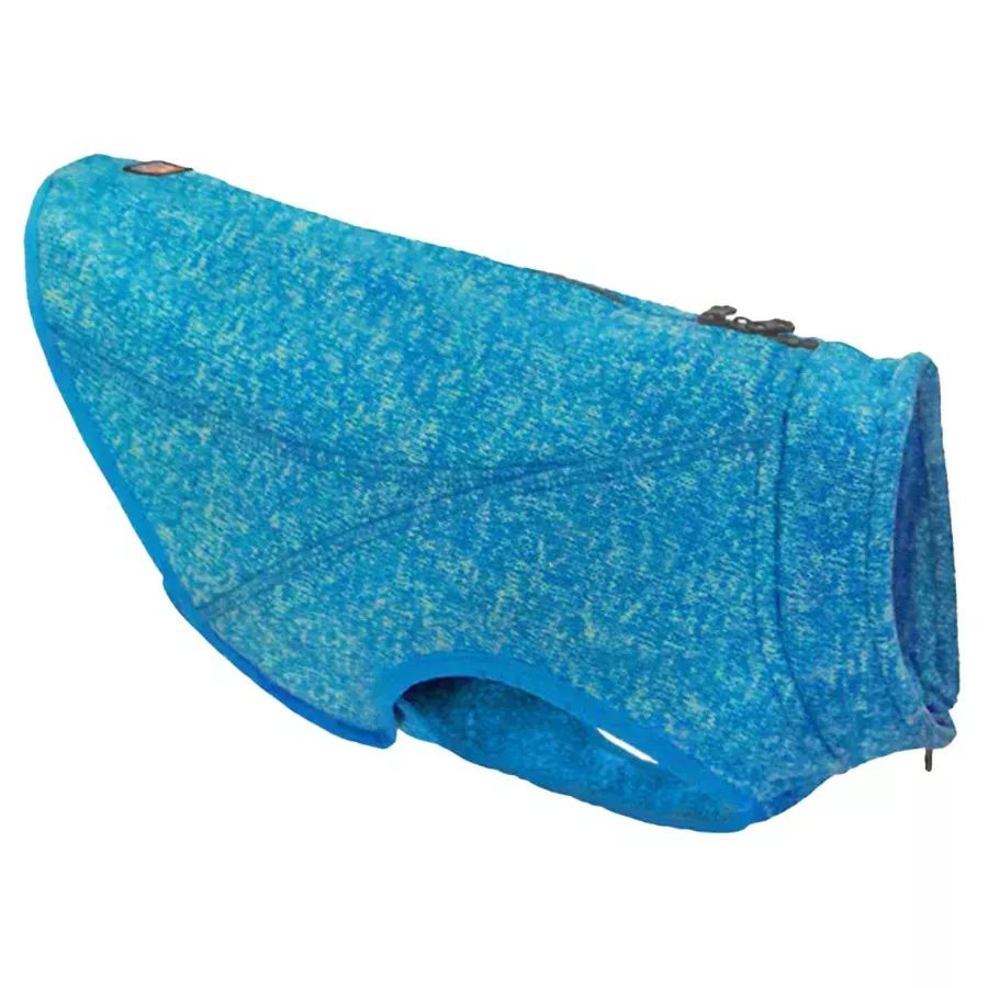 PetSafe K9 Core Dog Sweater