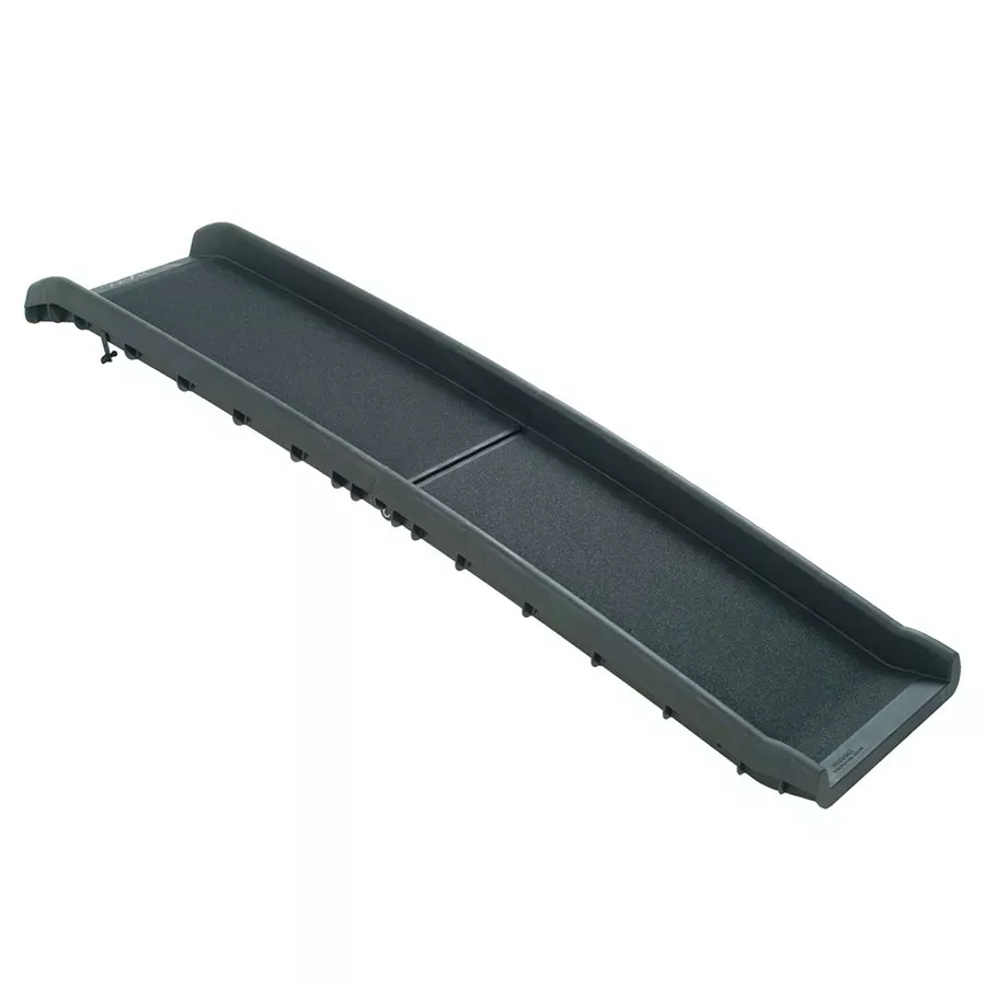 PetSafe Ultralite Bi-Fold Pet Ramp