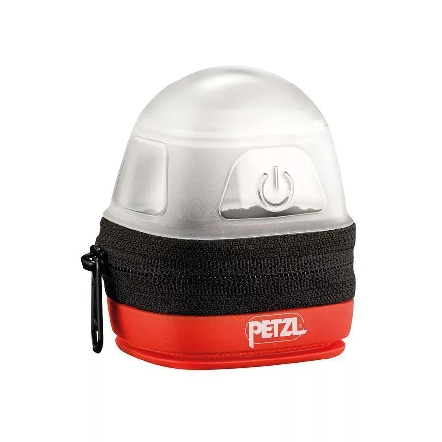 Petzl Noctilight Headlamp Case