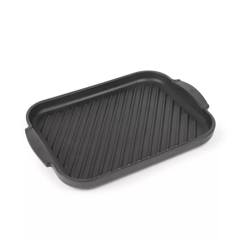Peugeot France Grill to Table BBQ vleesgrill 38 cm