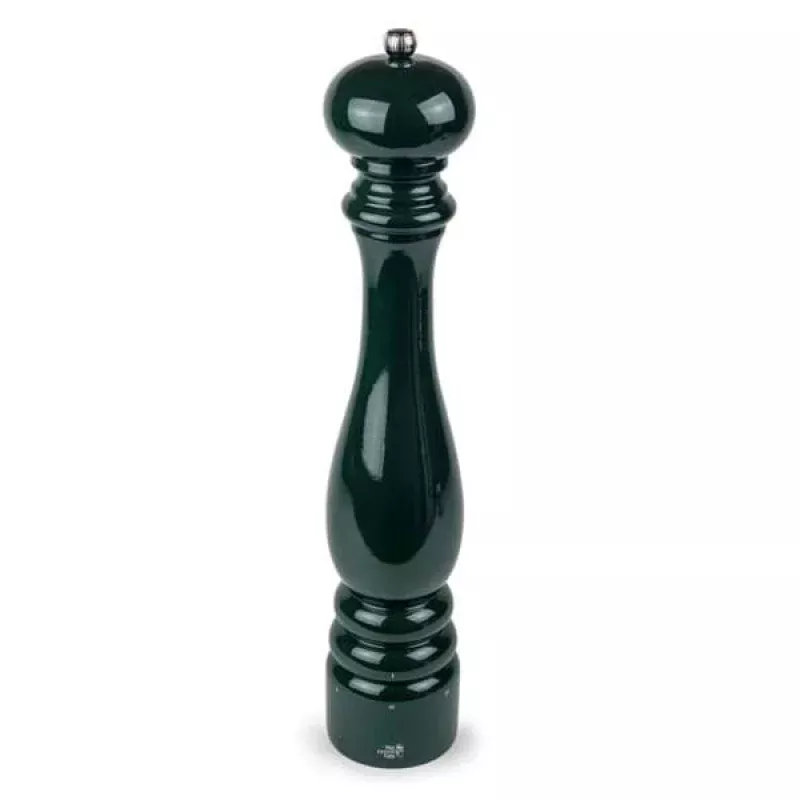 Peugeot Peper Molen 40 cm