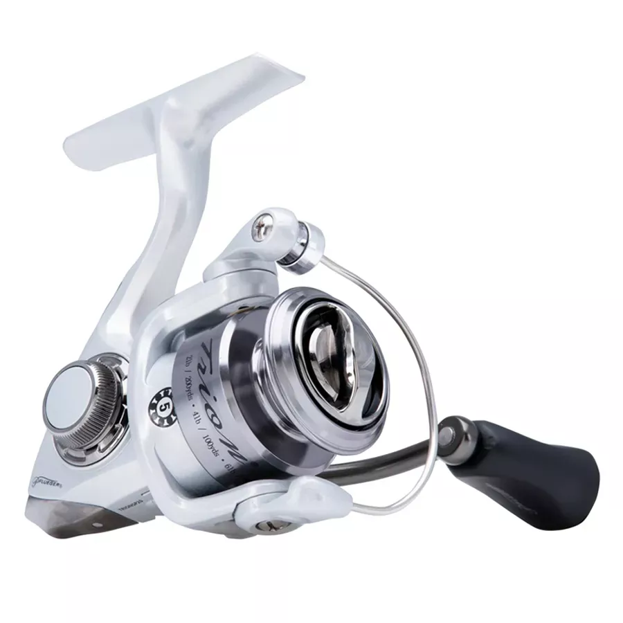 Pflueger Trion Spinning Reel