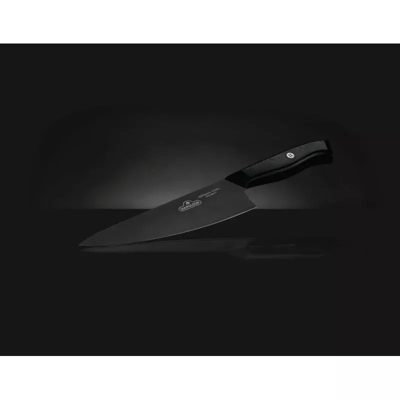 Phantom Chefs Knife