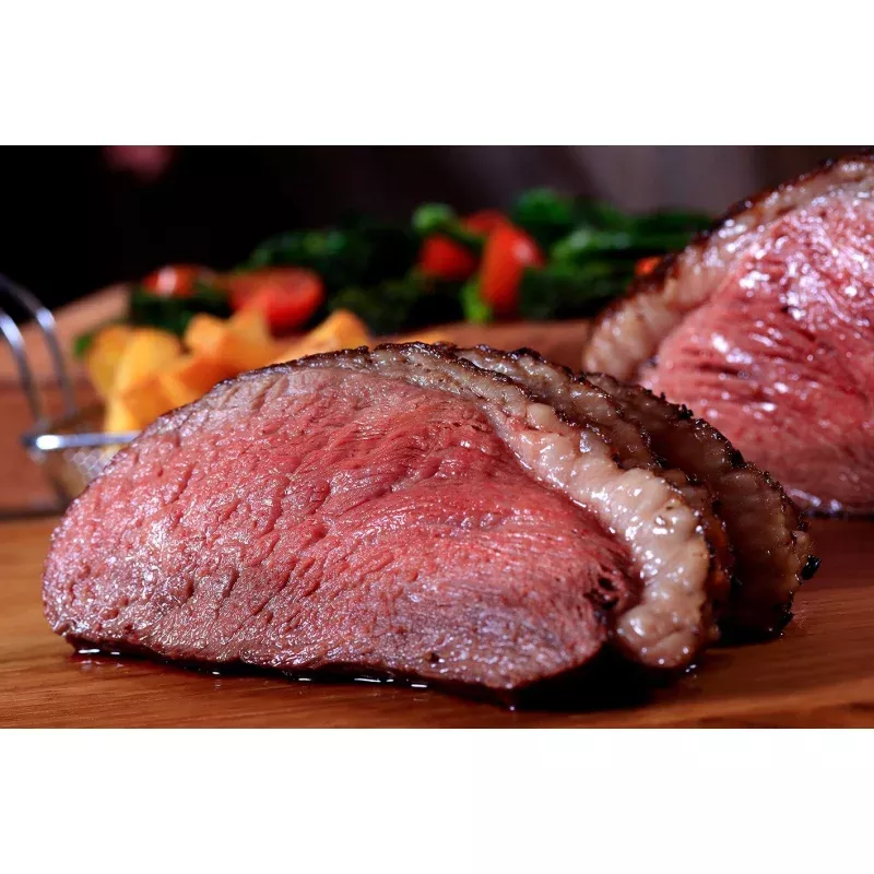 Picanha – 120 dagen GV
