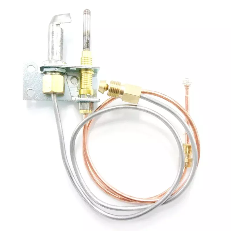 Pilot Assembly 18 Inch NG | Majestic | NBK-21000
