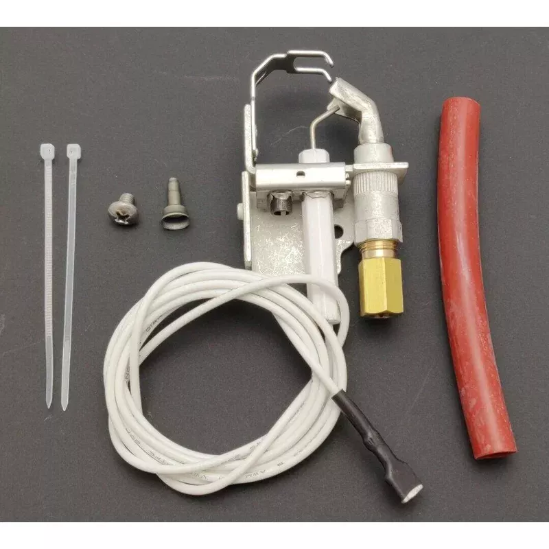 Pilot Assembly – Raypak NBK-20438
