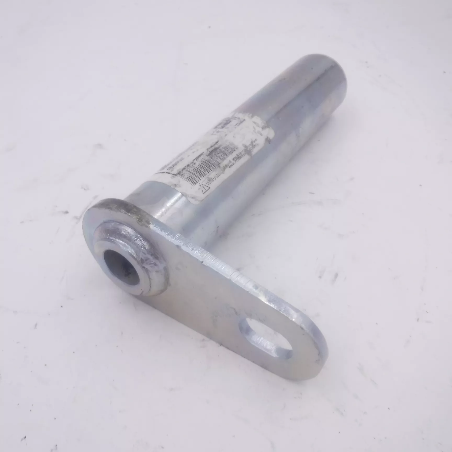 Pin 255072A2 For Case 450 450CT 450CT III 465 465 Iii 75XT 85XT 90XT 95XT