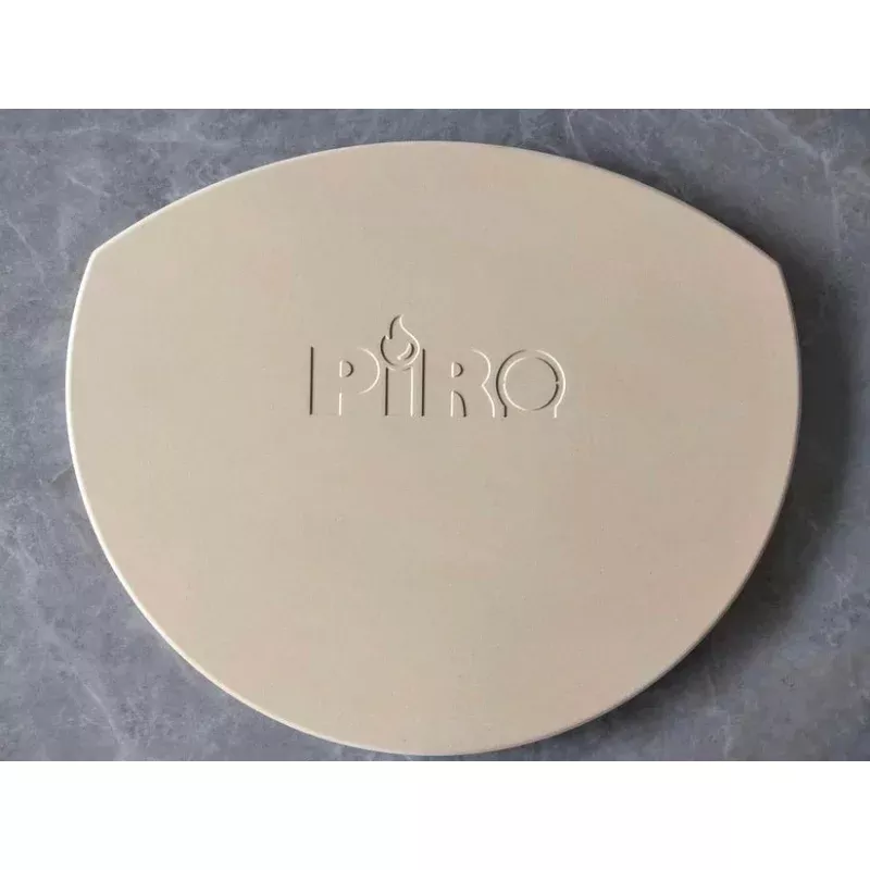 Piro – Pizzasteen