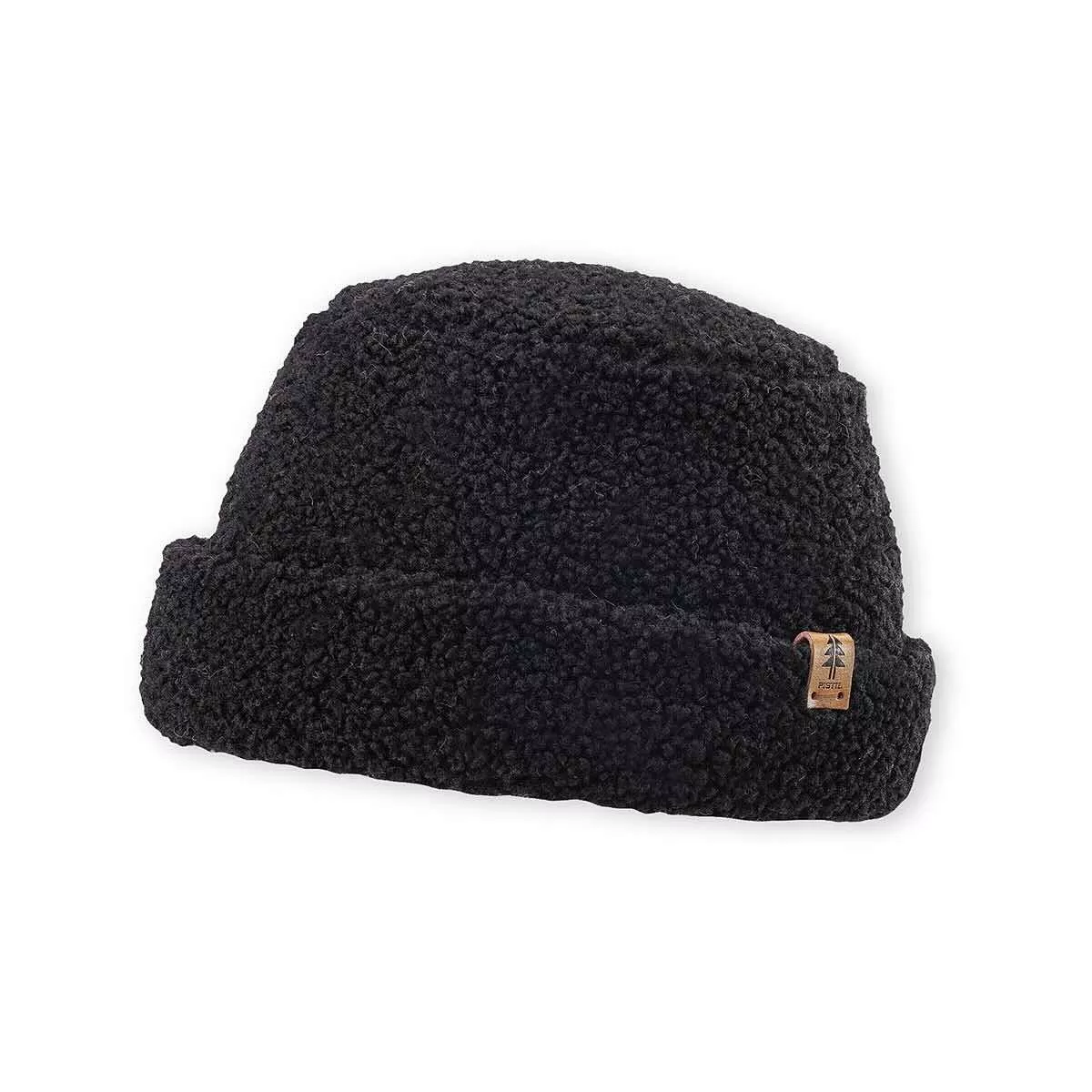 Pistil Women's Billie Sherpa Fleece Bucket Hat