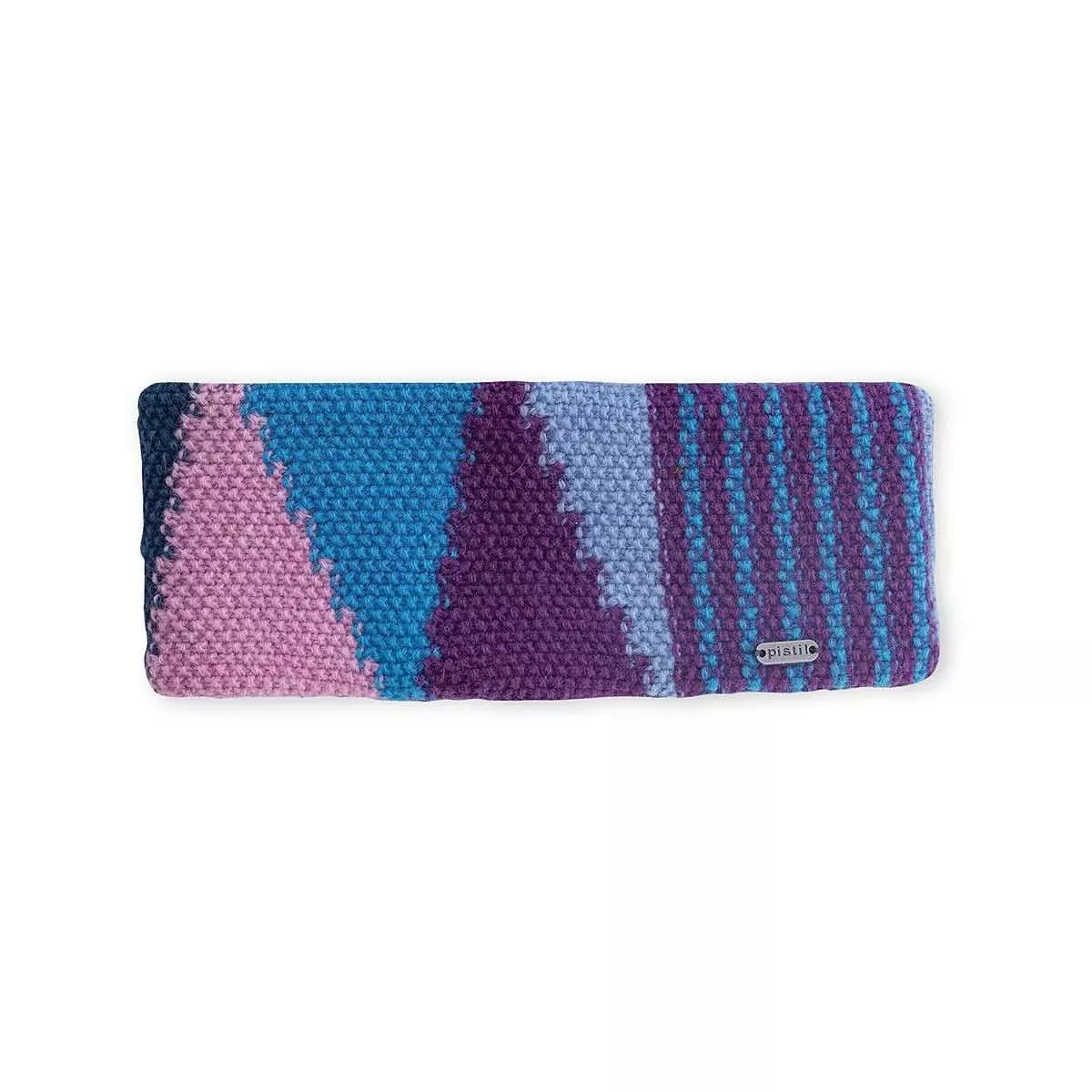 Pistil Women's Kika Headband