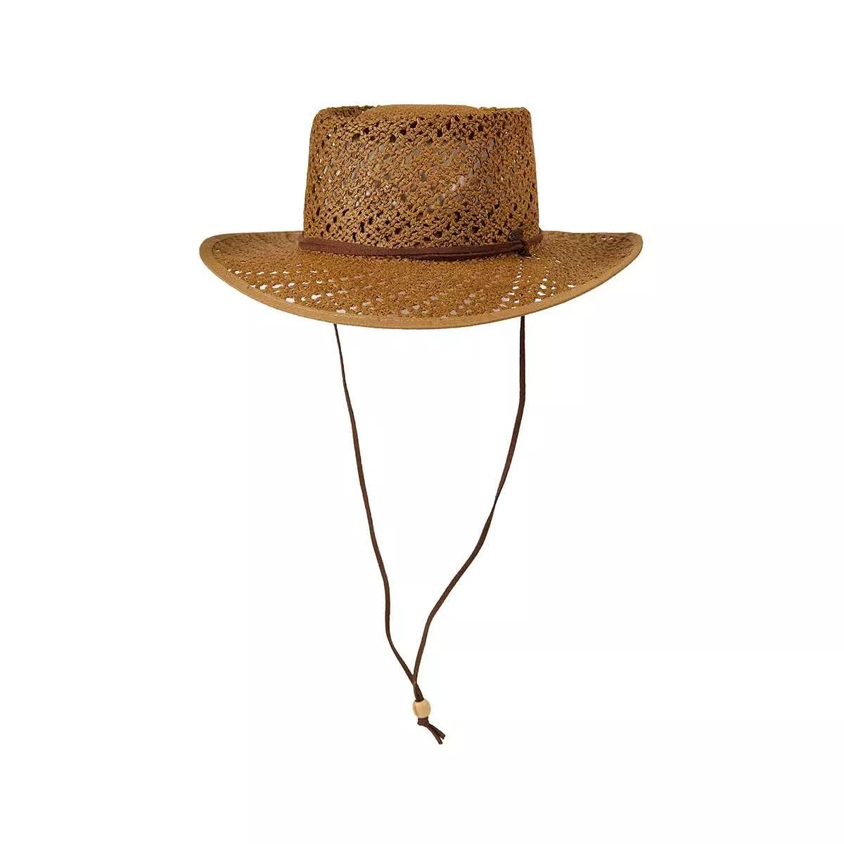 Pistil Women's Sunlee Sun Hat