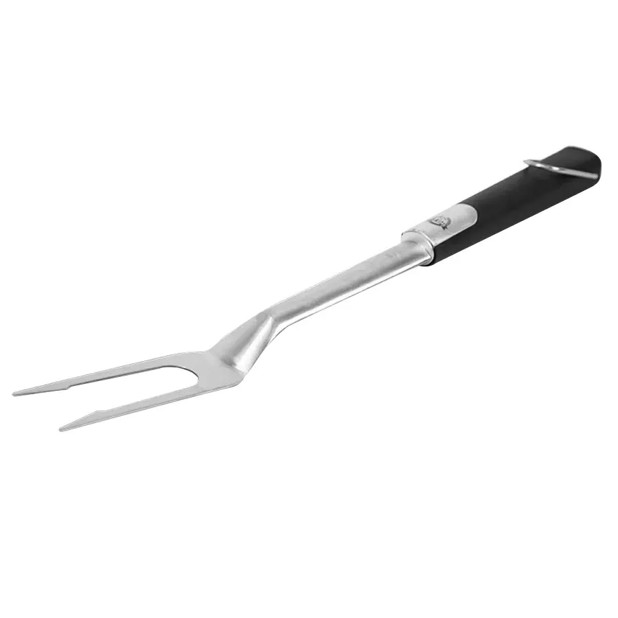 Pit Boss Soft Touch BBQ Fork