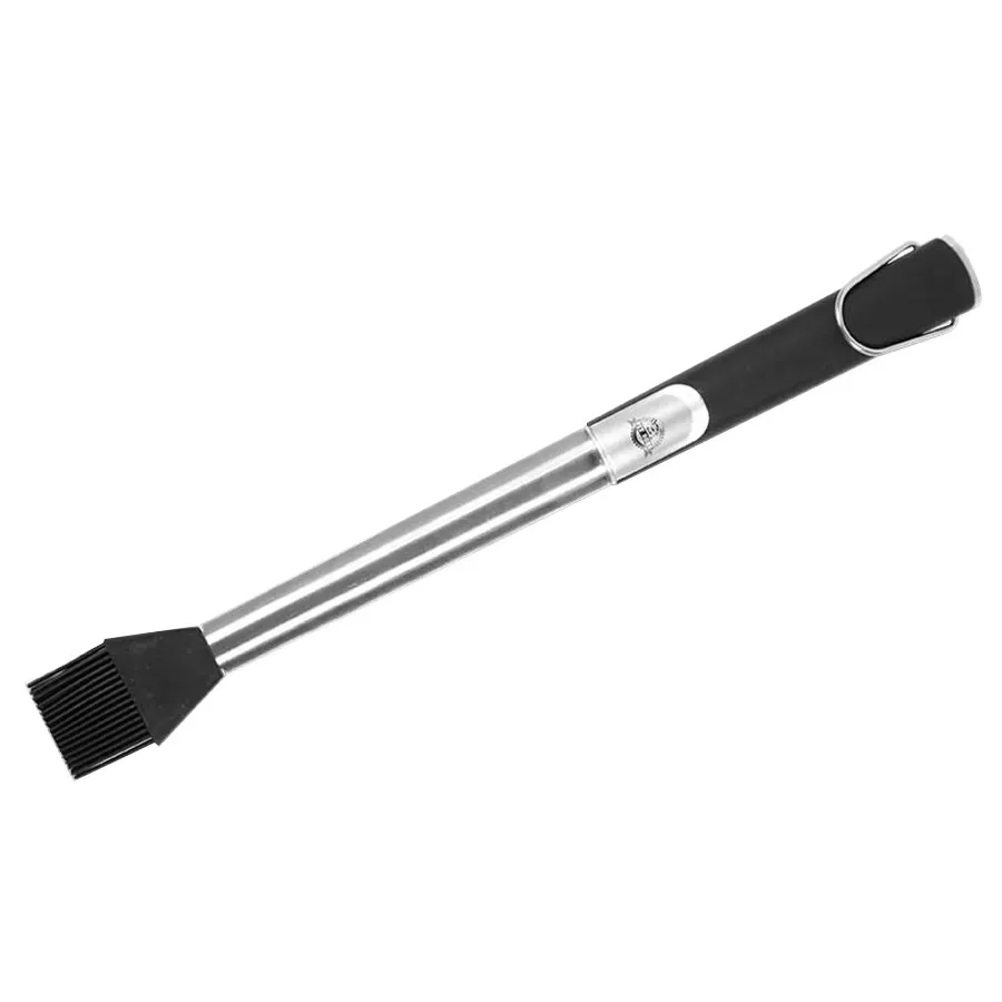 Pit Boss Soft Touch BBQ Sauce Mop