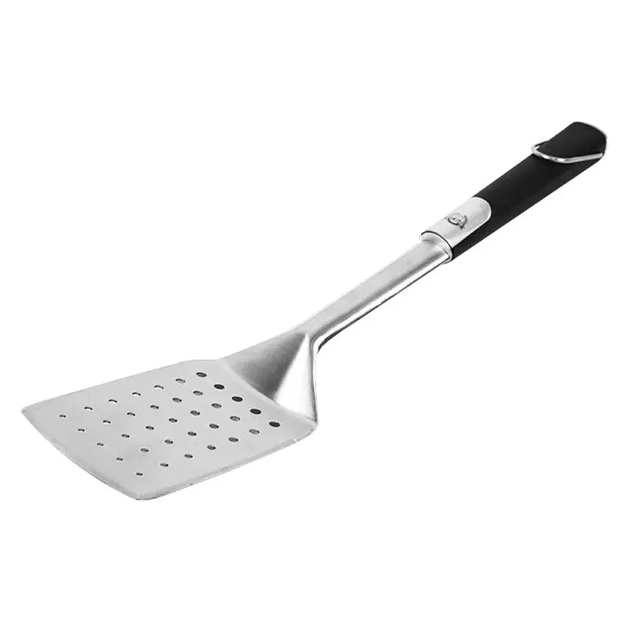 Pit Boss Soft Touch Spatula
