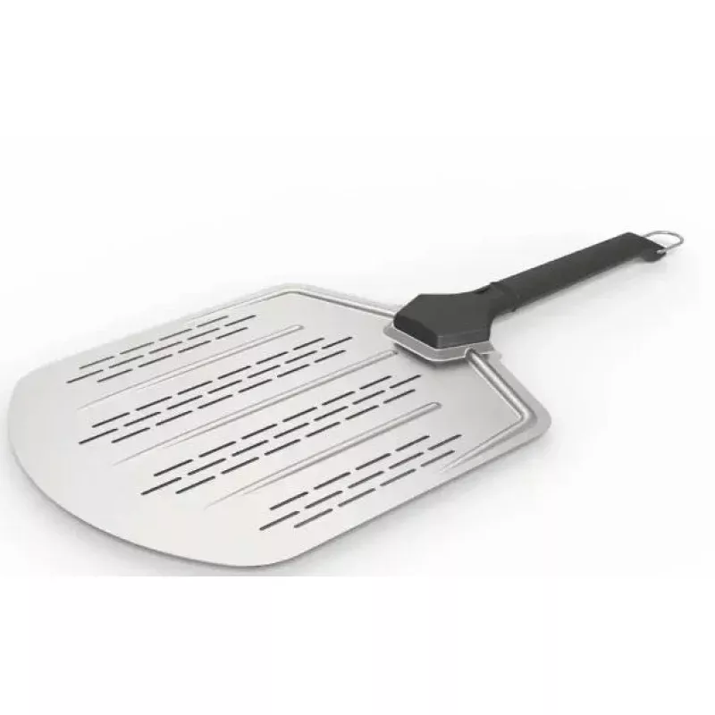 Pizza Peel 30 cm